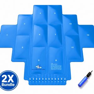 Mattress ReNew 2-Pack